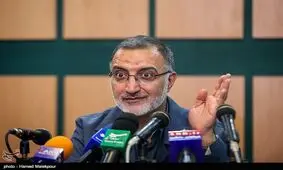 زاکانی: اولین وظیفه انقلابیون روشنگری و راه حل مشکلات فعلی است