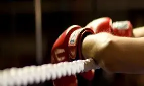 کارشکنی سفارت مجارستان در صدور روادید ملی پوشان بوکس