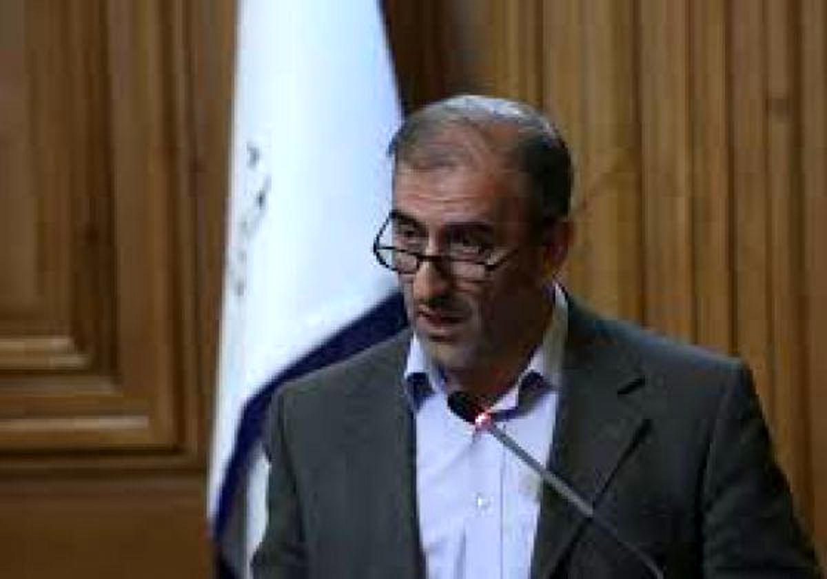 آیین نامه معاملات سازمانهای تابعه شهرداری به صورت مجزا باید به تصویب شورا برسد