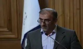 آیین نامه معاملات سازمان‌های تابعه شهرداری به صورت مجزا باید به تصویب شورا برسد