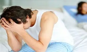 درمان زودانزالی مردان از طریق گیاهان دارویی