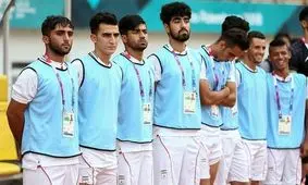 تجدیدنظر کرانچار درباره ۳ بازیکن و بازگشت بازیکن پرسپولیس به اردو