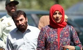 کارکرد معکوس…