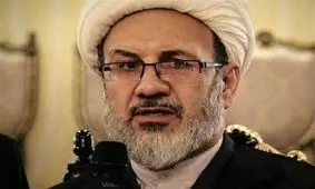 ۱۹ بهمن؛ افتتاح دفتر حزب منشعب از اعتمادملی با محوریت "منتجب‌نیا"