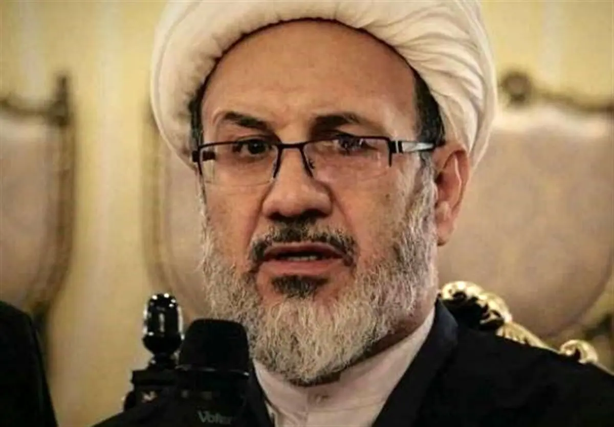 ۱۹ بهمن؛ افتتاح دفتر حزب منشعب از اعتمادملی با محوریت "منتجب‌نیا"