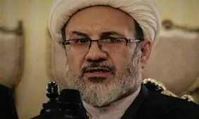 ۱۹ بهمن؛ افتتاح دفتر حزب منشعب از اعتمادملی با محوریت "منتجب‌نیا"