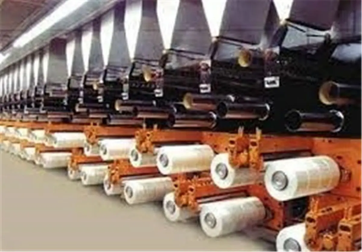 حقوق معوقه کارگران "پارسیلون خرم‌آباد" پرداخت می‌شود