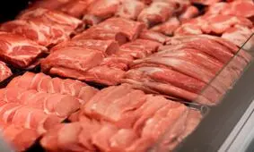 ماجرای توزیع اینترنتی گوشت قرمز چیست؟