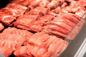 ماجرای توزیع اینترنتی گوشت قرمز چیست؟