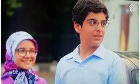 واکنش بهزیستی به تبلیغ کودک همسری در سریال بچه مهندس