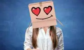 13 علامت علمی که ثابت می کند عاشق شده اید!