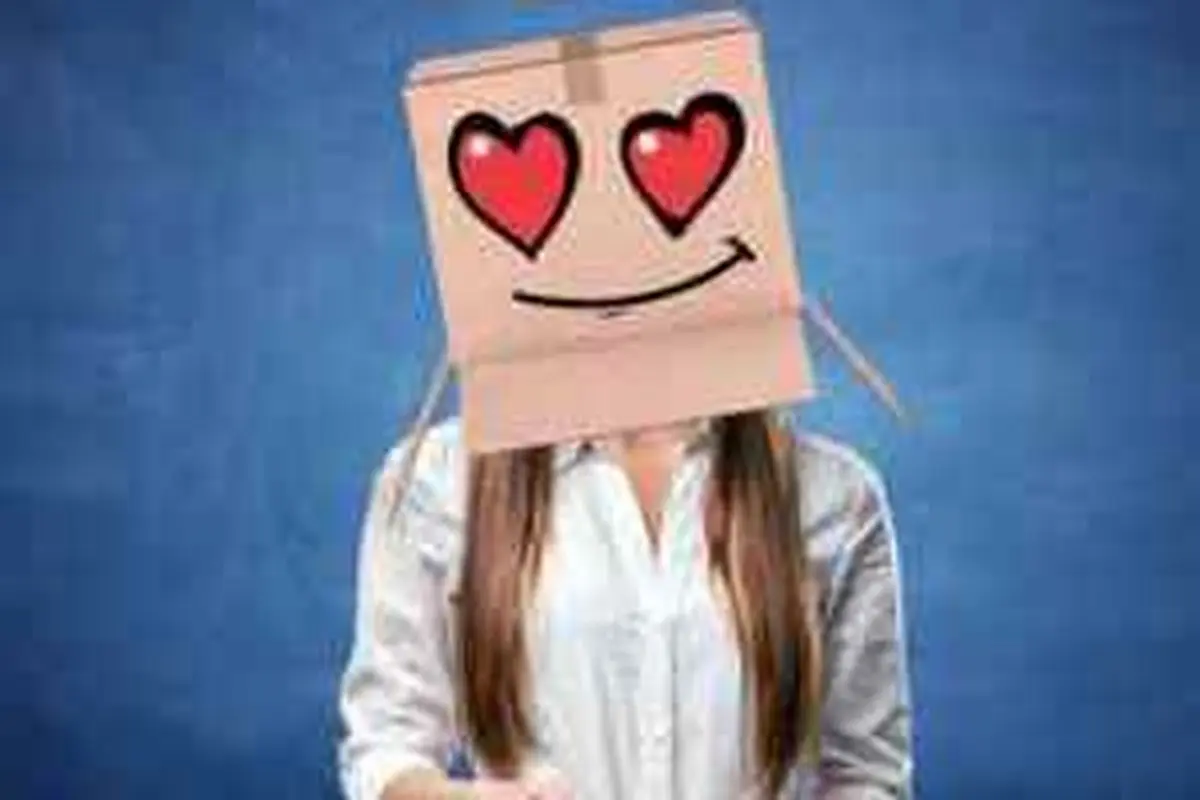 13 علامت علمی که ثابت می کند عاشق شده اید!