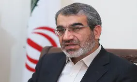 خواب شما تعبیر نمی‌شود آقای پمپئو!