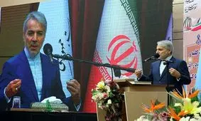 نوبخت: رهبرانقلاب هر ۶ ماه درباره آسیب‌های اجتماعی از ما توضیح می‌خواهند