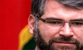 ساداتی‌نژاد: نمکی توجه ویژه‌ای به حوزه درمان دارد