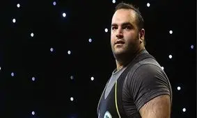 صحبت با مسئولان برای تبعیض‌ها فایده نداشت