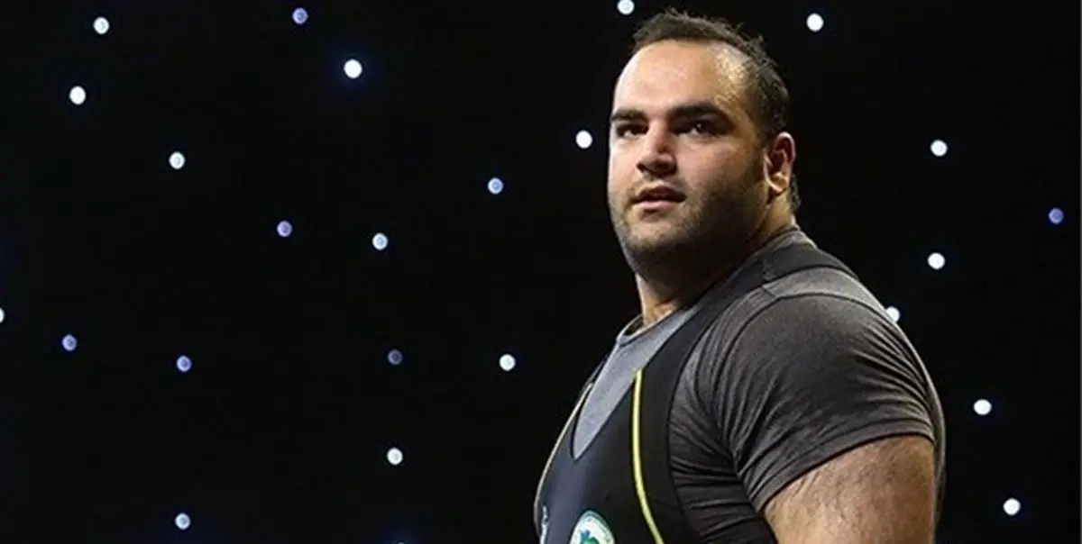 صحبت با مسئولان برای تبعیض‌ها فایده نداشت