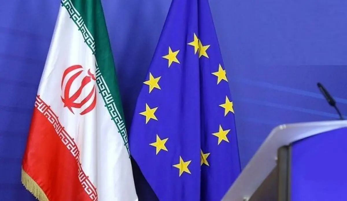 گزارش فایننشال‌تایمز از اهمیت و میزان کارآمد بودن "اینستکس"