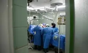 اهداء عضو لبخند زندگی را بر لبان 6 بیمار حک کرد