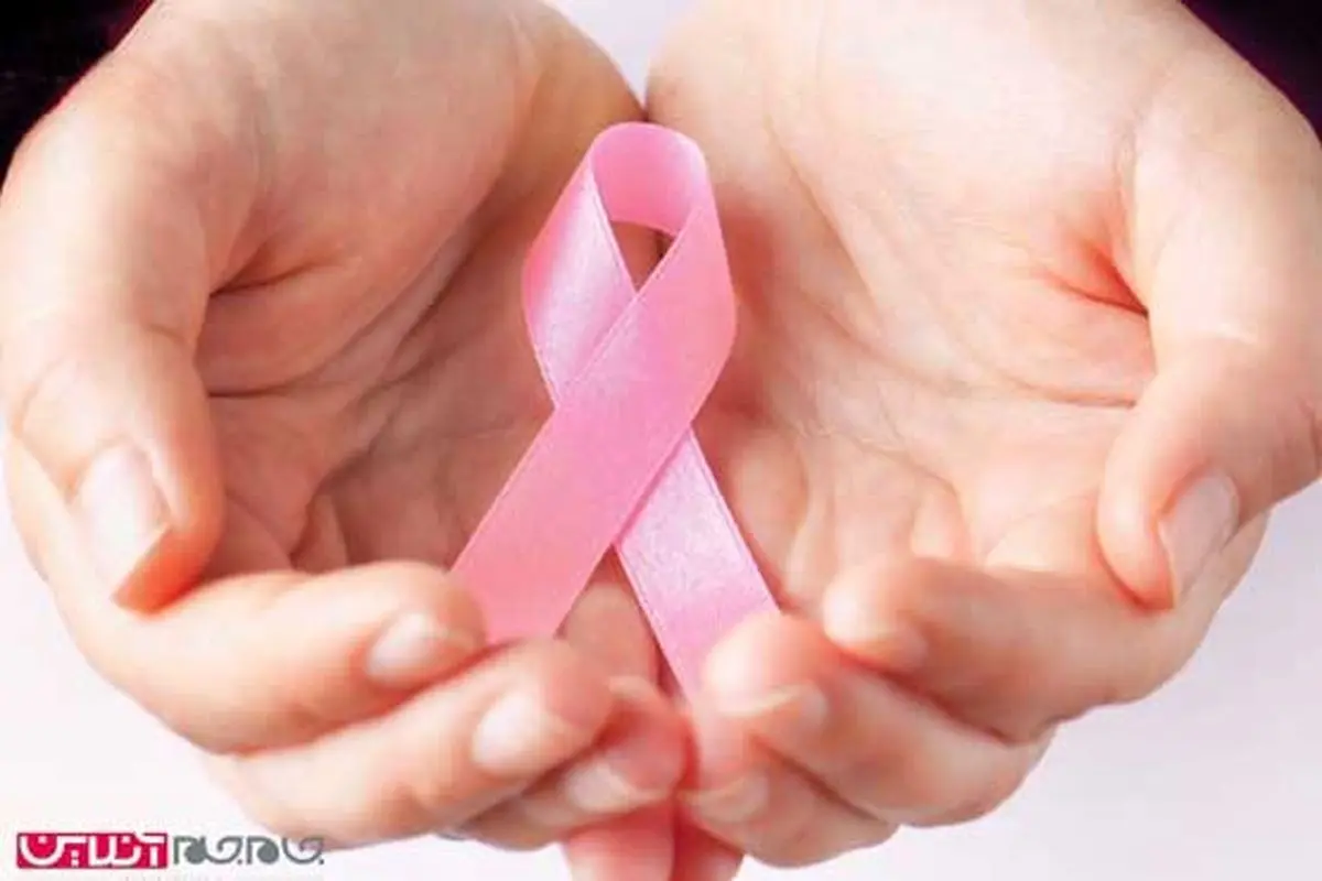 تاثیر خوردنی‌های گیاهی بر سلامت