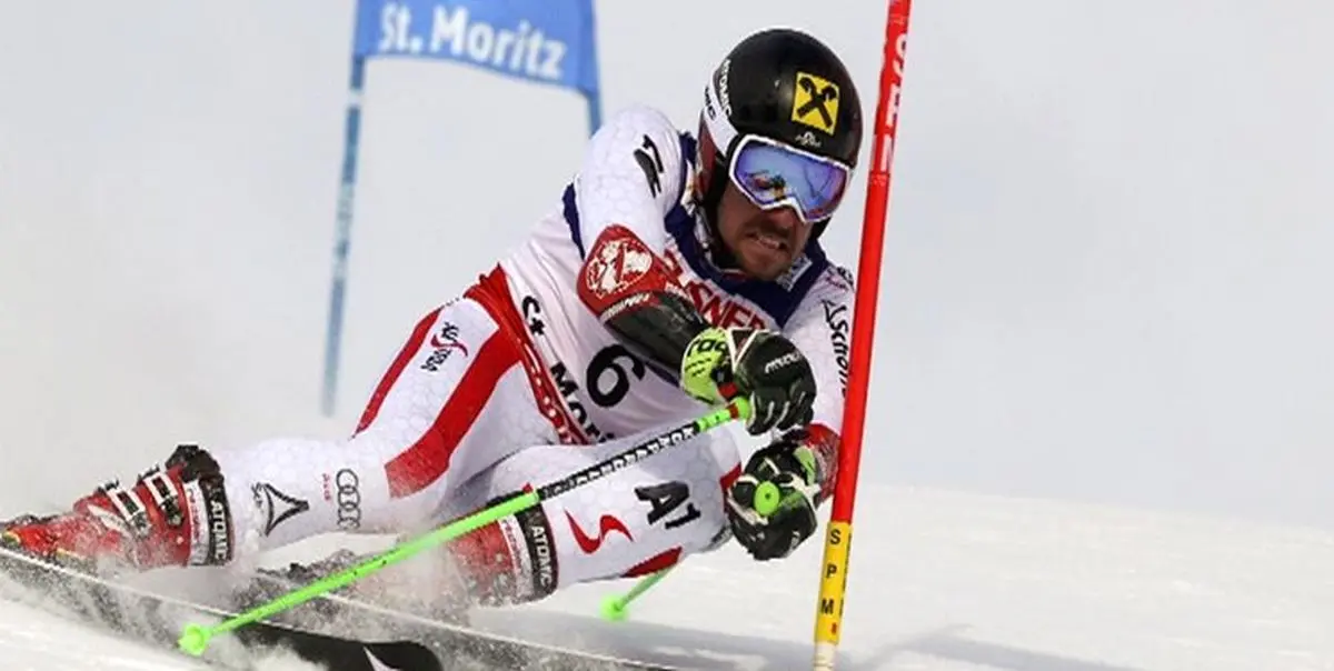 افشاگری‌های کیادربندسری از پشت‌پرده‌های اتفاقات قبل از مسابقات جهانی