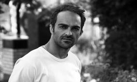 برای رسیدن به سطح جشنواره های خارجی باید نگاه خود را عوض کنیم+ویدئو