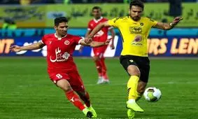 تلاش کادر پزشکی پدیده برای رساندن صادقی و قاسمی‌نژاد