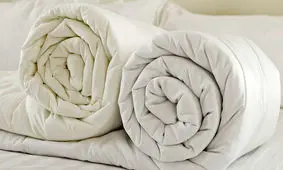 آموزش روش شستن پتو با دست و با ماشین لباسشویی