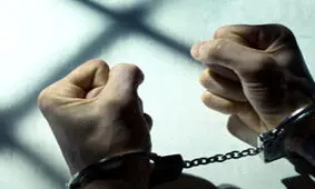 دستگیری سارقان خودرو در سیب و سوران