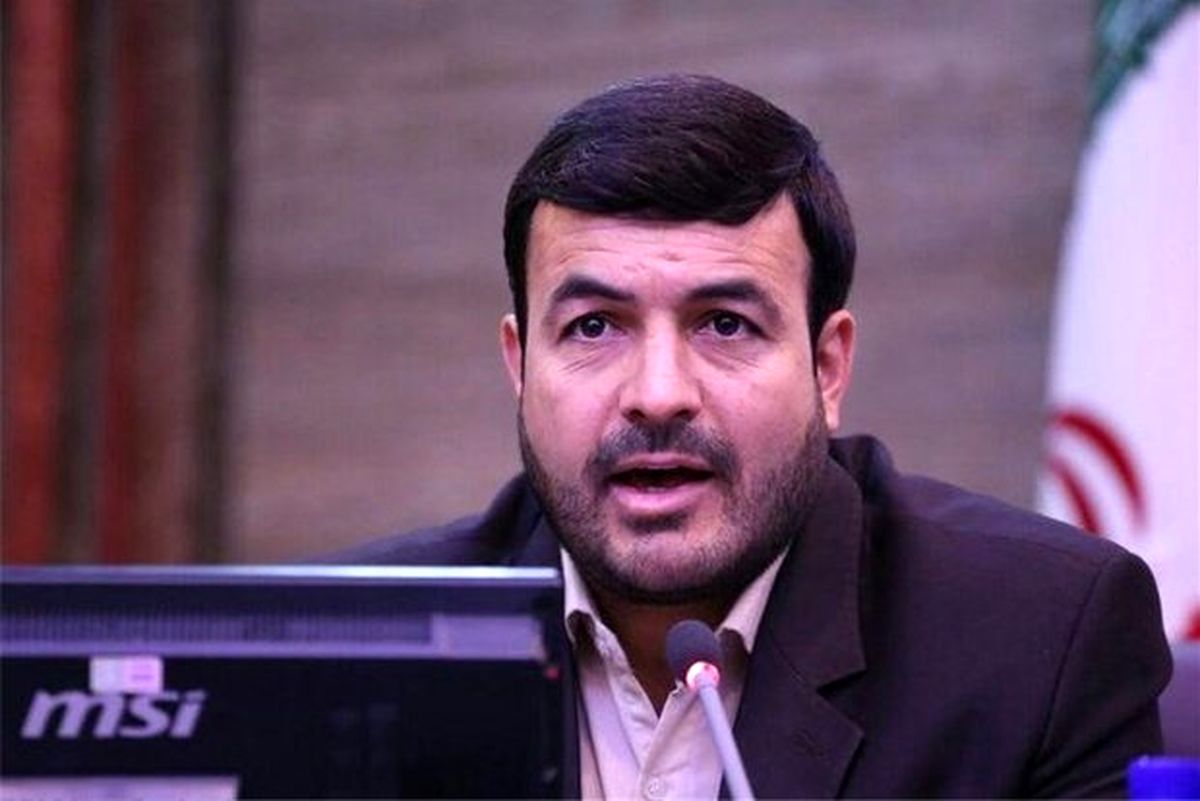 شهرهای «همدان» و «بم» خواهرخوانده میشوند