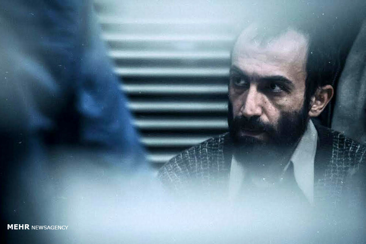 انتقاد تند بازیگر «ماجرای نیمروز» به تلویزیون+عکس