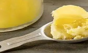 ضرر روغن مایع بیشتر است یا روغن جامد؟