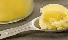 ضرر روغن مایع بیشتر است یا روغن جامد؟