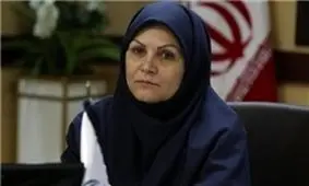 تاثیر روش های غلط طبخ در بروز سرطان