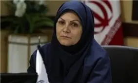 تاثیر روش های غلط طبخ در بروز سرطان