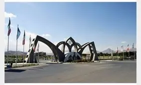 جزئیات چاقوکشی در خوابگاه دخترانه دانشگاه صنعتی ارومیه