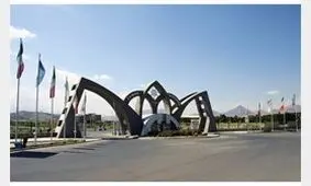 جزئیات چاقوکشی در خوابگاه دخترانه دانشگاه صنعتی ارومیه