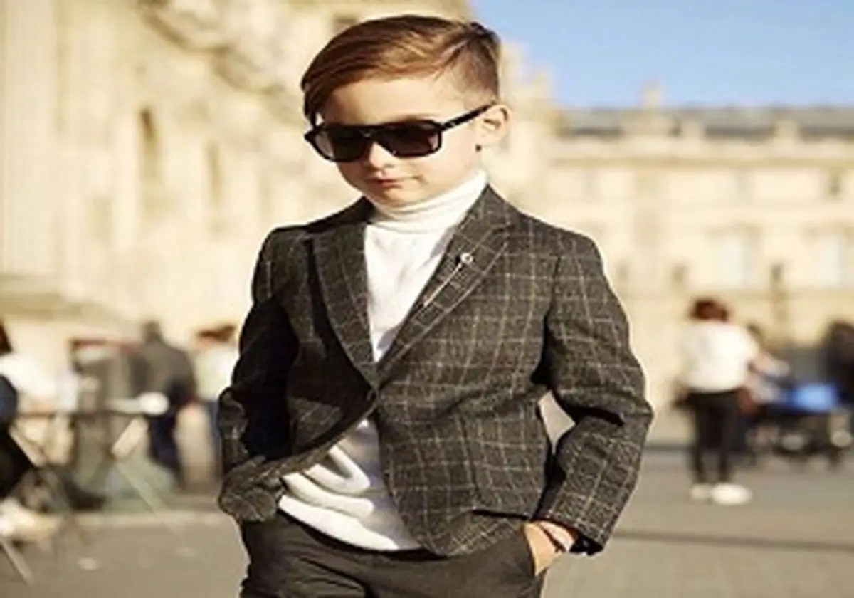 وقتی «کودک آزاری‌های روانی» رنگ و بوی تکنولوژی را به خود می‌گیرند