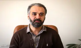 «قصه گوی ظهر جمعه» در شیراز تجلیل می شود