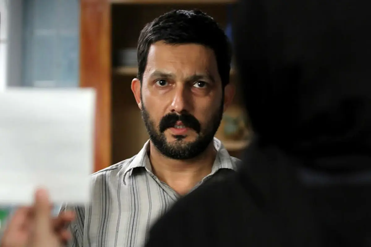 «قصر شیرین» فیلمی مورد پسند مردم و منتقدان