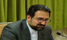 در فضای فعلی هنر به آرامش بسیار بیشتر از هیجان نیازمندیم