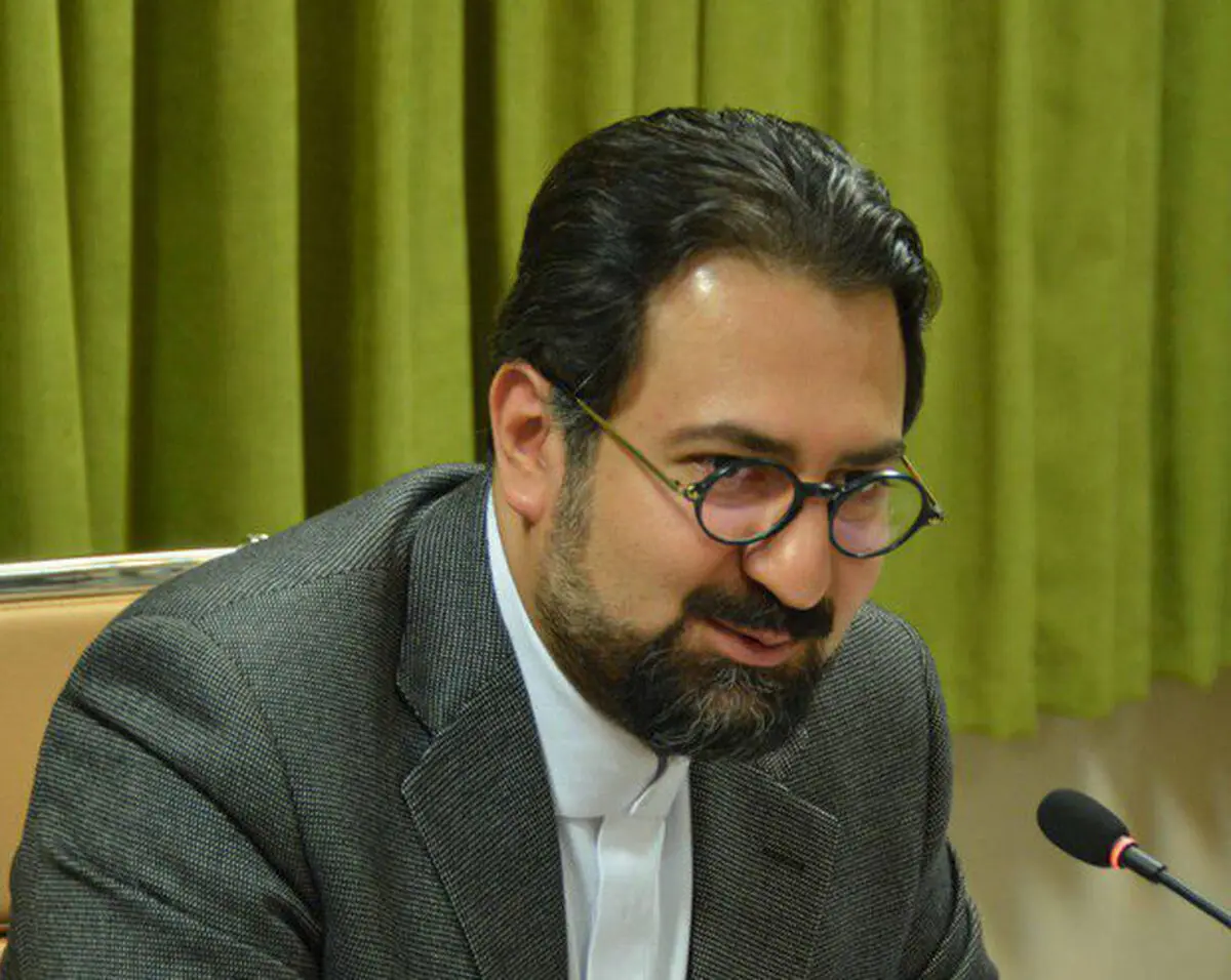 در فضای فعلی هنر به آرامش بسیار بیشتر از هیجان نیازمندیم