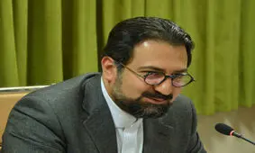در فضای فعلی هنر به آرامش بسیار بیشتر از هیجان نیازمندیم