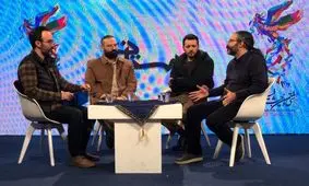 شبی که ماه کامل می شود در سه کشور با شرایط  ویژه‌ای ساخته شد/ نقش مکمل خیلی به تدوین وابسته است