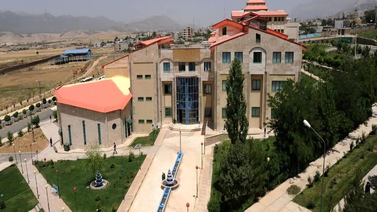 نگرانی رئیس دانشگاه یاسوج از راه‌اندازی بی‌رویه مراکز آموزش عالی در کهگیلویه و بویراحمد‌