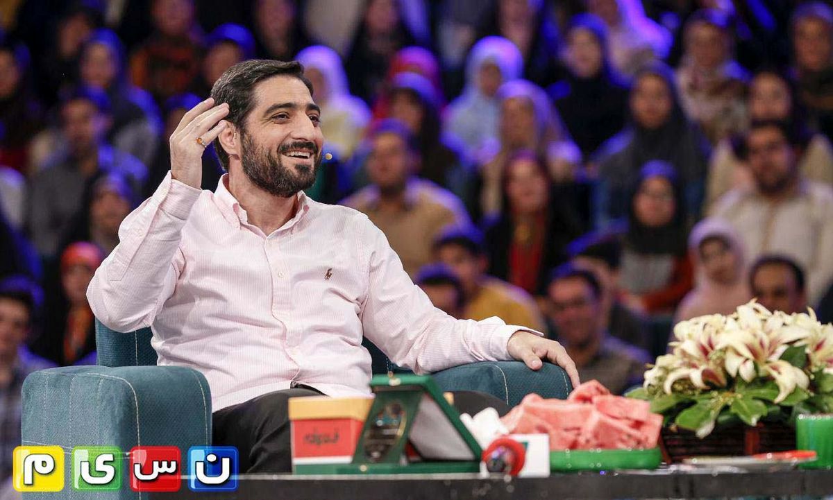 مداح مشاور "زهرمار"، مجید بنیفاطمه بوده یا برادر جواد نوروزبیگی؟