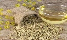 درمان یبوست با نوشیدن ۵ چای گیاهی معجزه آسا