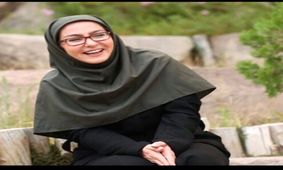 توئیت جالب لاله صبوری در انتقاد به ضعف فیلم‌های جشنواره فجر و اوضاع اقتصادی ایران