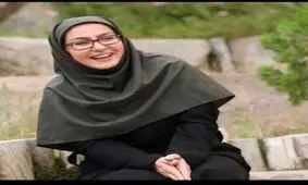 توئیت جالب لاله صبوری در انتقاد به ضعف فیلم‌های جشنواره فجر و اوضاع اقتصادی ایران