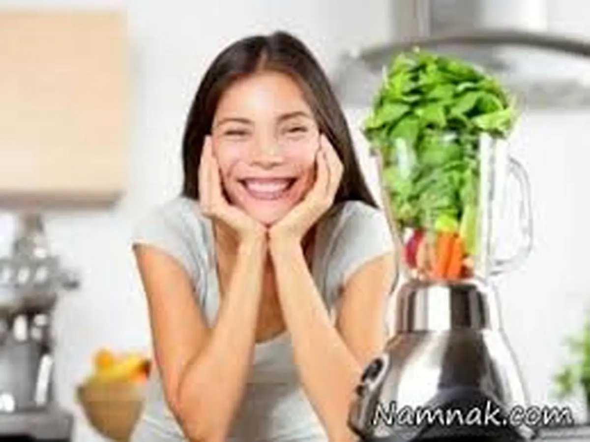 ارزان ترین راه برای کاهش وزن